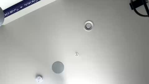 Mikkah online show from 10-13-25, 03:56