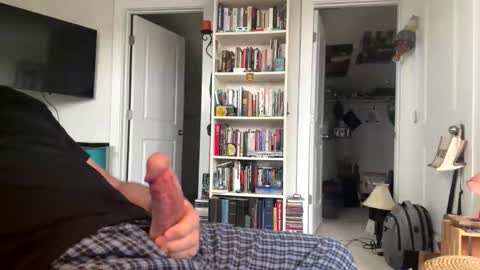 Snapshot of mikkah7 chatting on 02-20-26, 08:09 Mikkah online show from 02-20-26, 08:09