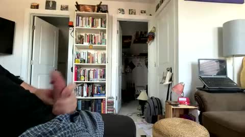 Snapshot of mikkah7 chatting on 03-12-26, 08:26 Mikkah online show from 03-12-26, 08:26