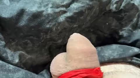 mikke332 online show from 11-30-25, 04:00