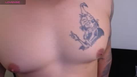 Snapshot of mikke_love chatting on 03-03-26, 03:18 MIKKE online show from 03-03-26, 03:18