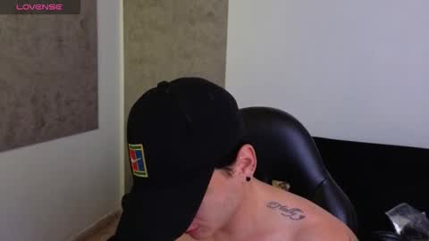 Snapshot of mikke_love chatting on 03-05-26, 03:08 MIKKE online show from 03-05-26, 03:08