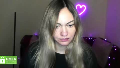 Adalina online show from 01-07-26, 06:27