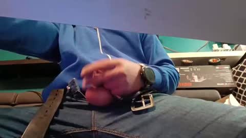 Bescior online show from 02-25-25, 02:14