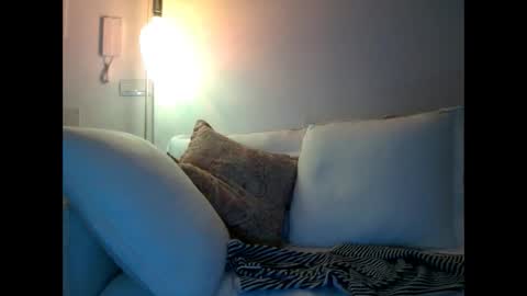 Maaike online show from 02-02-25, 02:06