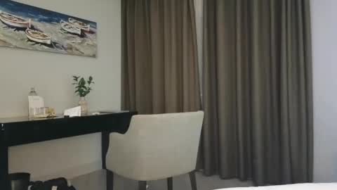 Maaike online show from 02-05-25, 10:33