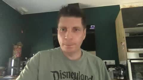 miklp8463 online show from 03-03-26, 12:44