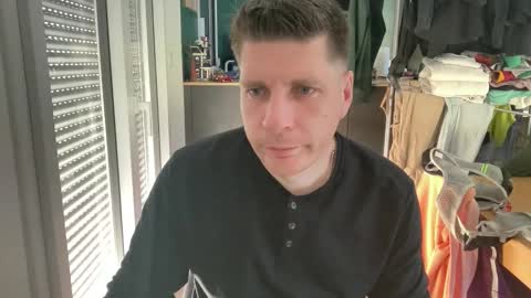 Snapshot of miklp8463 chatting on 03-19-26, 10:08 miklp8463 online show from 03-19-26, 10:08