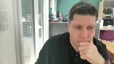 Snapshot of miklp8463 chatting on 03-31-26, 08:48 miklp8463 online show from 03-31-26, 08:48