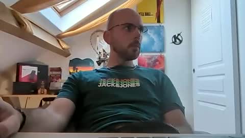 mikmik91 online show from 01-10-25, 02:34