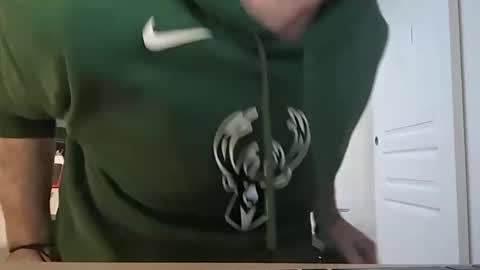 mikmik91 online show from 02-10-25, 04:14