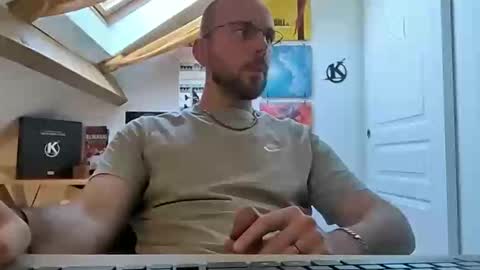 mikmik91 online show from 03-06-25, 03:02