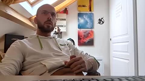 mikmik91 online show from 03-12-25, 03:51