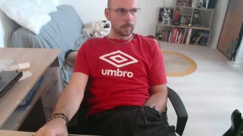 mikmik91 online show from 10-10-25, 09:08