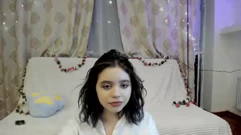 Miko online show from 06-24-26, 08:08