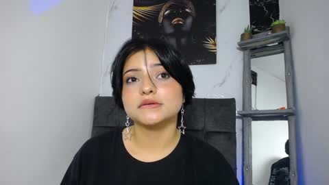 Mikoto Urb online show from 12-10-24, 11:19