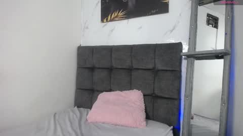 Mikoto Urb online show from 01-21-25, 11:24