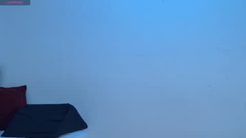 Snapshot of mikoto_urab chatting on 12-18-25, 09:32 Mikoto Urb online show from 12-18-25, 09:32