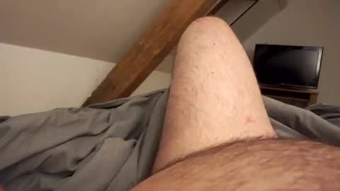 Snapshot of mikou58 chatting on 12-10-24, 08:49 mikou58 online show from 12-10-24, 08:49