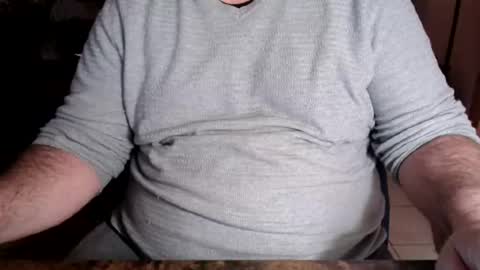 Snapshot of mikou58 chatting on 09-23-25, 07:06 mikou58 online show from 09-23-25, 07:06