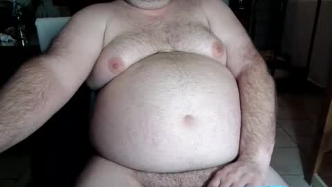 Snapshot of mikou58 chatting on 09-26-25, 06:45 mikou58 online show from 09-26-25, 06:45