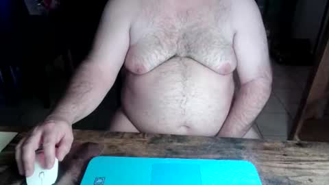 Snapshot of mikou58 chatting on 11-07-25, 06:52 mikou58 online show from 11-07-25, 06:52