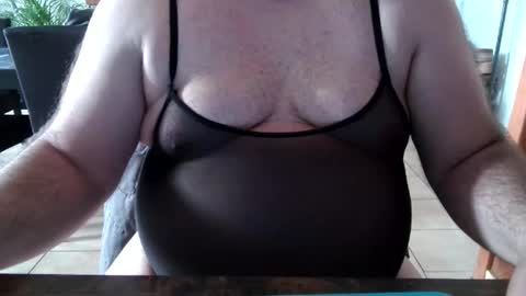 Snapshot of mikou58 chatting on 01-10-26, 12:40 mikou58 online show from 01-10-26, 12:40