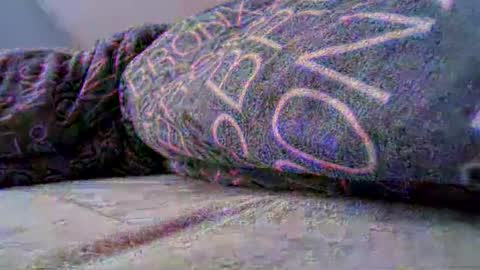 mikou58 online show from 04-30-26, 09:41