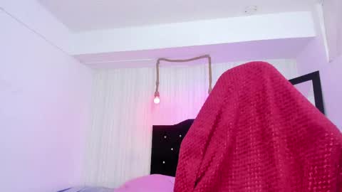   miku katsuragi  online show from 05-15-26, 11:01