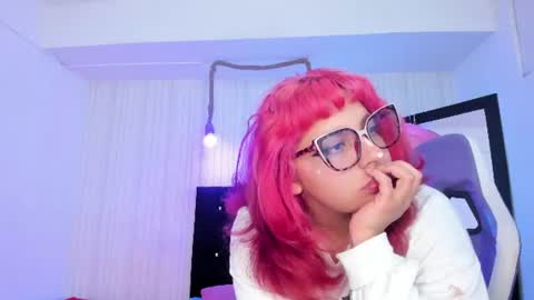   miku katsuragi  online show from 07-29-26, 02:32