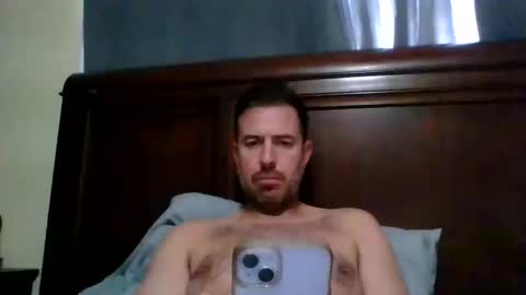 FATdickBOY online show from 10-19-25, 04:29