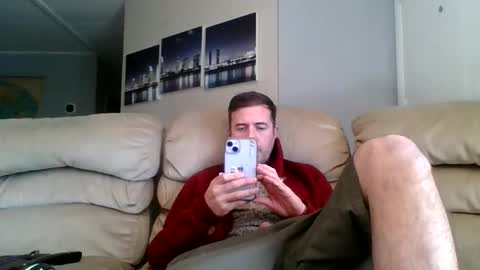 FATdickBOY online show from 12-16-25, 11:10