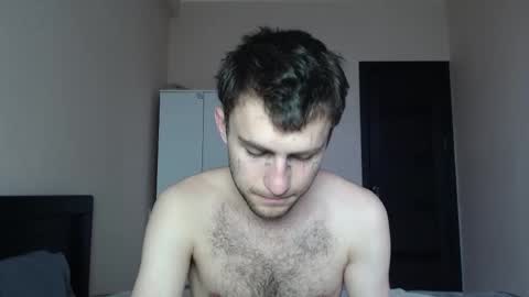 Snapshot of mikw63 chatting on 03-20-26, 08:08 Sin online show from 03-20-26, 08:08