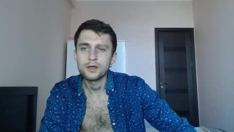 Snapshot of mikw63 chatting on 03-21-26, 08:19 Sin online show from 03-21-26, 08:19