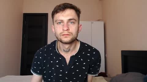 Snapshot of mikw63 chatting on 03-25-26, 06:08 Sin online show from 03-25-26, 06:08