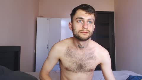 Snapshot of mikw63 chatting on 04-02-26, 05:05 Sin online show from 04-02-26, 05:05