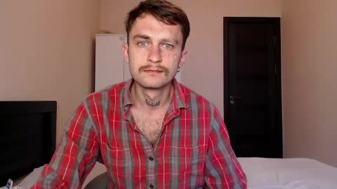 Snapshot of mikw63 chatting on 04-13-26, 03:34 Sin online show from 04-13-26, 03:34
