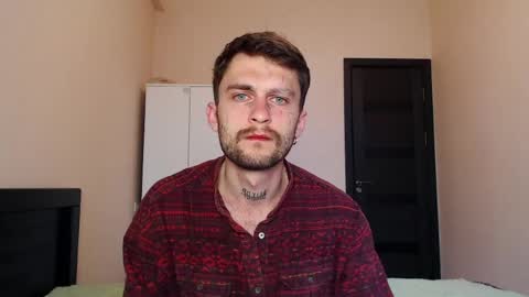Snapshot of mikw63 chatting on 04-24-26, 04:37 Sin online show from 04-24-26, 04:37