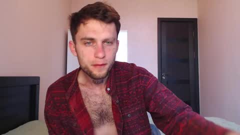 Snapshot of mikw63 chatting on 04-25-26, 04:48 Sin online show from 04-25-26, 04:48
