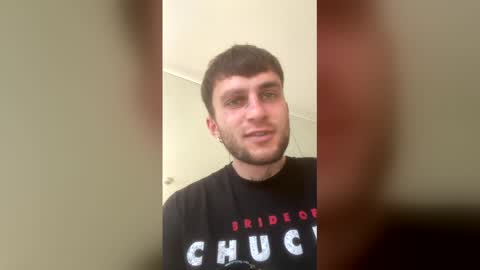Snapshot of mikw63 chatting on 04-28-26, 12:21 Sin online show from 04-28-26, 12:21