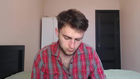 Snapshot of mikw63 chatting on 04-29-26, 05:11 Sin online show from 04-29-26, 05:11