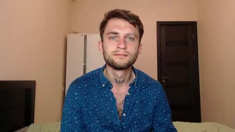 Snapshot of mikw63 chatting on 05-03-26, 03:34 Sin online show from 05-03-26, 03:34