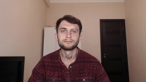 Snapshot of mikw63 chatting on 05-05-26, 04:31 Sin online show from 05-05-26, 04:31