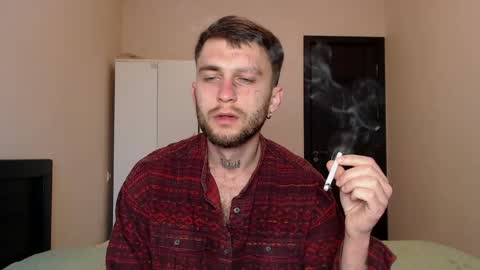 Snapshot of mikw63 chatting on 05-09-26, 03:23 Sin online show from 05-09-26, 03:23