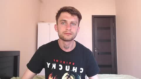Snapshot of mikw63 chatting on 05-24-26, 04:50 Sin online show from 05-24-26, 04:50