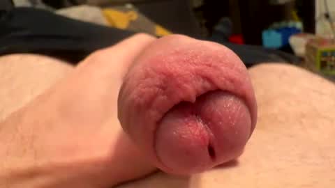 Maik17 online show from 11-25-25, 07:03