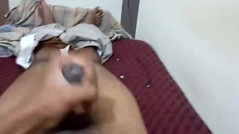 mikycoky online show from 04-18-26, 06:45