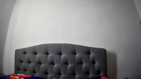 Mikyloveu online show from 04-08-26, 03:23