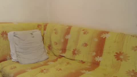 Miky Zazo online show from 02-12-25, 08:18