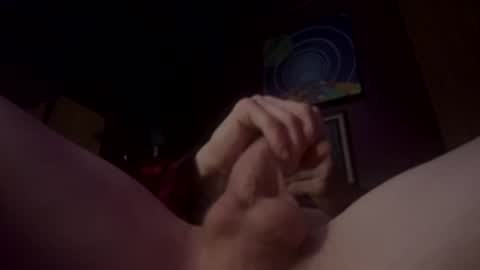 mil8207 online show from 11-26-25, 09:10